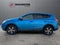 2018 Toyota RAV4 XLE AWD