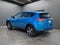 2018 Toyota RAV4 XLE AWD