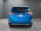 2018 Toyota RAV4 XLE AWD