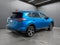 2018 Toyota RAV4 XLE AWD