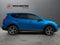 2018 Toyota RAV4 XLE AWD