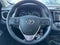 2018 Toyota RAV4 XLE AWD