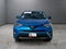 2018 Toyota RAV4 XLE AWD