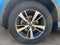 2018 Toyota RAV4 XLE AWD