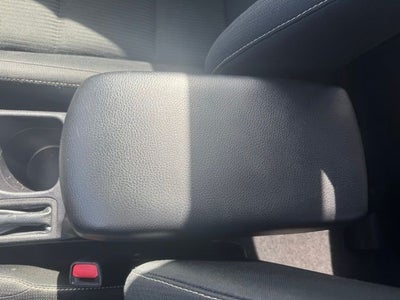 2015 Toyota RAV4 XLE AWD