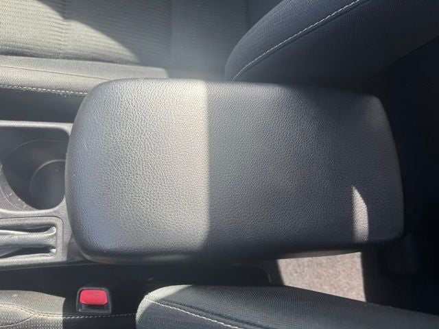 2015 Toyota RAV4 XLE AWD