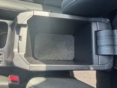 2015 Toyota RAV4 XLE AWD