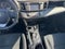 2015 Toyota RAV4 XLE AWD