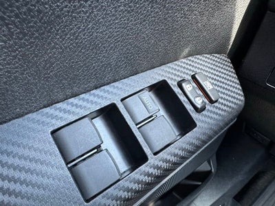 2015 Toyota RAV4 XLE AWD