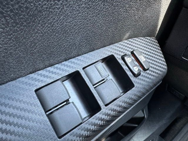 2015 Toyota RAV4 XLE AWD