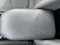 2025 Toyota RAV4 Hybrid XLE AWD