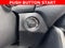 2025 Toyota RAV4 Hybrid XLE AWD