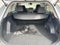 2025 Toyota RAV4 Hybrid XLE AWD