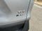 2025 Toyota RAV4 Hybrid XLE AWD