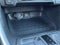 2025 Toyota RAV4 Hybrid XLE AWD
