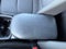 2025 Toyota RAV4 Hybrid XLE AWD