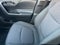 2025 Toyota RAV4 Hybrid XLE AWD