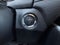 2025 Toyota RAV4 Hybrid XLE AWD