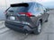 2025 Toyota RAV4 Hybrid XLE AWD