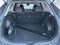 2025 Toyota RAV4 Hybrid XLE AWD