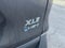 2025 Toyota RAV4 Hybrid XLE AWD