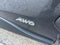 2025 Toyota RAV4 Hybrid XLE AWD