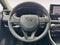 2024 Toyota RAV4 Hybrid XLE AWD
