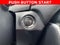 2024 Toyota RAV4 Hybrid XLE AWD