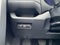2024 Toyota RAV4 Hybrid XLE AWD