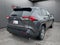 2024 Toyota RAV4 Hybrid XLE AWD