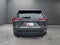 2024 Toyota RAV4 Hybrid XLE AWD