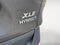 2024 Toyota RAV4 Hybrid XLE AWD