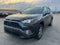 2024 Toyota RAV4 Hybrid XLE AWD