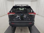 2023 Toyota RAV4 Hybrid Woodland Edition AWD
