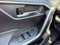 2025 Toyota RAV4 Hybrid Woodland Edition AWD