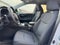2025 Toyota RAV4 Hybrid Woodland Edition AWD