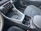 2025 Toyota RAV4 Hybrid Woodland Edition AWD