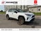 2024 Toyota RAV4 Hybrid Woodland Edition AWD