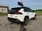 2024 Toyota RAV4 Hybrid Woodland Edition AWD