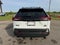 2024 Toyota RAV4 Hybrid Woodland Edition AWD