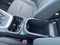 2024 Toyota RAV4 Hybrid Woodland Edition AWD