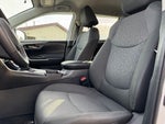 2024 Toyota RAV4 Hybrid Woodland Edition AWD