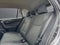 2024 Toyota RAV4 XLE FWD