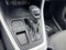 2024 Toyota RAV4 XLE FWD