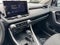 2024 Toyota RAV4 XLE FWD