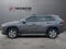 2024 Toyota RAV4 XLE FWD