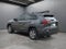 2024 Toyota RAV4 XLE FWD