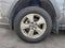 2024 Toyota RAV4 XLE FWD