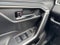 2024 Toyota RAV4 XLE FWD