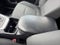 2024 Toyota RAV4 XLE FWD